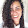 Jhoanna Montes Jhoanna Montes's profile photo