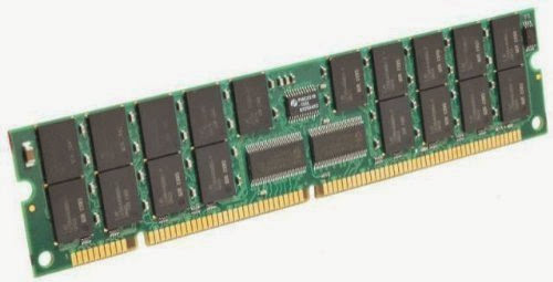  IBM 8GB DDR2 SDRAM Memory Module - 8GB (2 x 4GB) - 667MHz DDR2-667/PC2-5300 - ECC - DDR2 SDRAM - 240-Pin DIMM