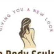 Diva Beauty and Body Sculpting