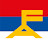 frenteampliotv