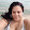 frances colon frances colon's profile photo