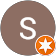 Sanghamitra Rath Sanghamitra Rath