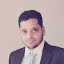 Ateq Alsaadi's user avatar