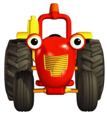 Nenormalno kuhinja Nevednost igrača traktor tom - greaterelpasogca.com