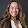 Jeanette Garcia Jeanette Garcia's profile photo
