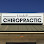 Lindell Chiropractic - Pet Food Store in Corpus Christi Texas