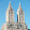 Juan Carlos Sánchez Sánchez Juan Carlos Sánchez Sánchez's profile photo