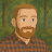 Kiel Wood avatar image