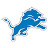 detroitlionsnfl