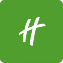 Holiday Inn Villingen - Schwenningen logo
