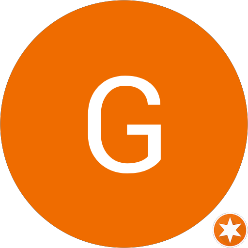 Gerardbeger Gerardbeger