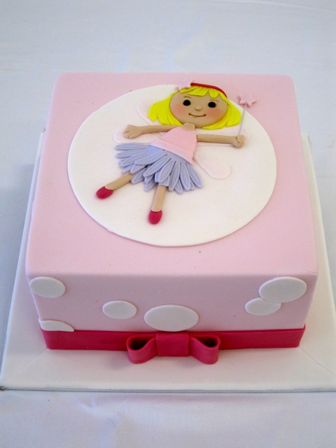 Cake Decorating Courses Perth Cake Decorating Courses Perth