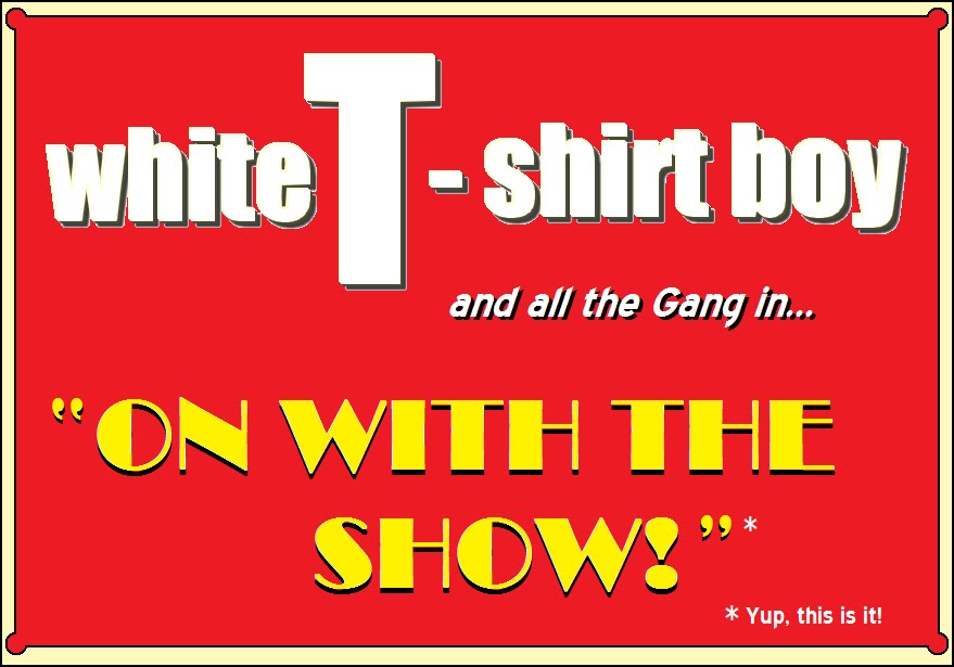 [White+T-Shirt+Boy+Comic+Strip+Episode+001-Title+Card.bmp]