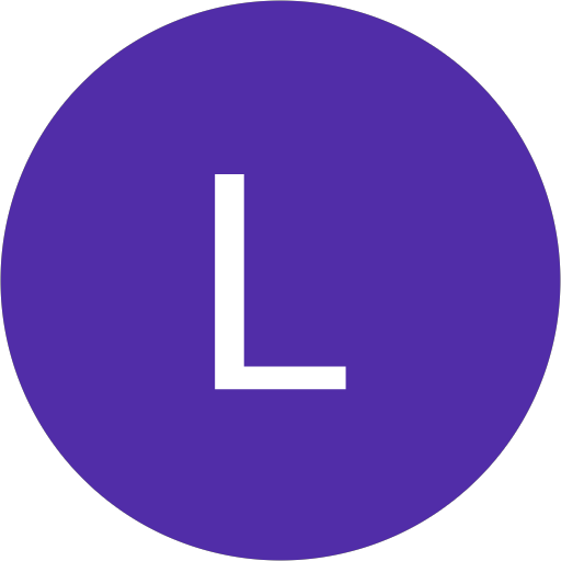 Lauren Rottino Lauren Rottino