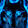 Ruben Santos Ruben Santos's profile photo