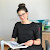 Writer: nada elhadedy