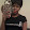Minnie Turner Minnie Turner's profile photo