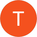 Tami K. Tami K.