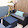 Stefan Telvian Stefan Telvian's profile photo