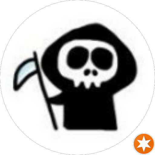 rafaelcrow79