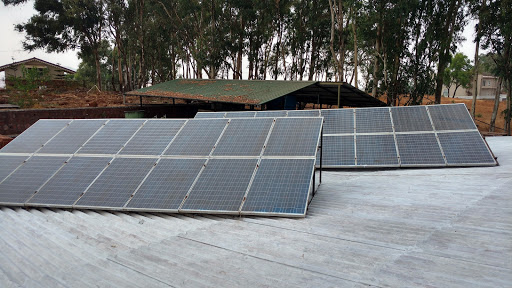 ORYX SOLAR ENERGY, Oryx Solar Energy, Market Yard, Vasant Colony, Sangli, Maharashtra 416416, India, Solar_Energy_Company, state MH