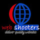 Web Shooters Kolkata- Narayanpur Branch