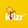 Kiizr Jamaica Kiizr Jamaica's profile photo