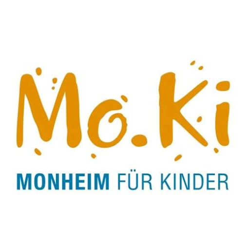 Mo.Ki-Café Baumberg