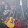 Rik Neal Rik Neal's profile photo