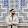 Jubbin Grewal Jubbin Grewal's profile photo