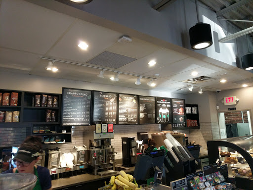 Coffee Shop «Starbucks», reviews and photos, 1000 Providence Hwy, Norwood, MA 02062, USA