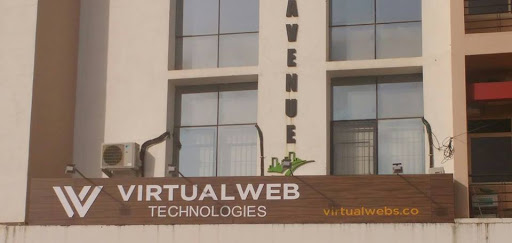 Virtualweb Technologies, Office No 102, 1st Floor, Crossroads Avenue Commercial Plaza, Margao Bypass, Arlem, Margao, Goa 403601, India, Website_Designer, state GA