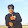 Sarwo Hadi Setyana Sarwo Hadi Setyana's profile photo