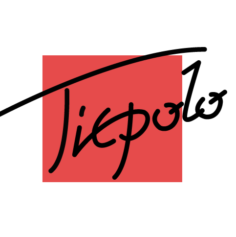 Tiepolo - Bistrot Bottiglieria (Via G Battista Tiepolo)
