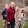 Audra Jackson Audra Jackson's profile photo