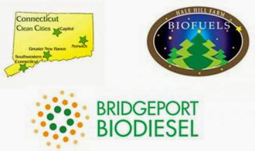 December 16th Regional Biodiesel Industry Forum Ct Green Scene