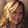 Peggy VanWoody Peggy VanWoody's profile photo