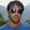 Jay Patel Jay Patel's profile photo