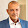 CHARLES SCHMIDT CHARLES SCHMIDT's profile photo