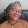 Verna Graham Verna Graham's profile photo