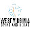WV Spine and Rehab - Dr. Ali Rezaian, D.C. - Pet Food Store in Martinsburg West Virginia