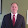 Mike Snyder Mike Snyder's profile photo