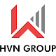 Công ty Cổ phần Tập đoàn HVN