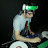 Ian Sassa avatar image