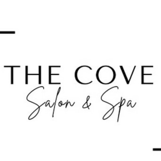 The Cove Salon & Spa