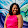 Ashlyee Hickman Ashlyee Hickman's profile photo