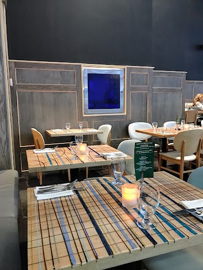 Photos of Beerbistro