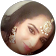 kiran Dhanoa