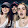 Anna C. Anna C.'s profile photo