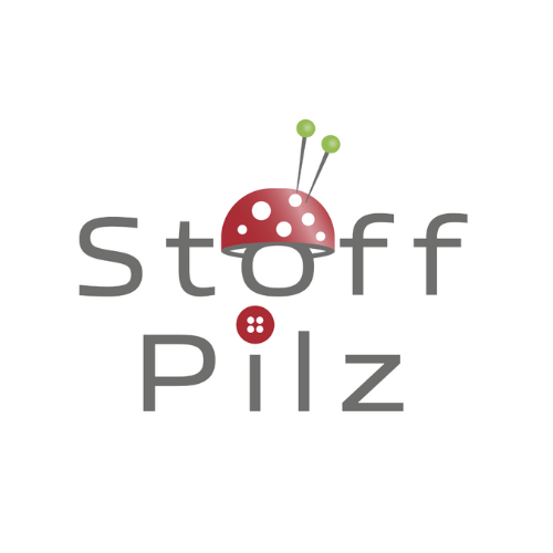 Stoffpilz.ch logo